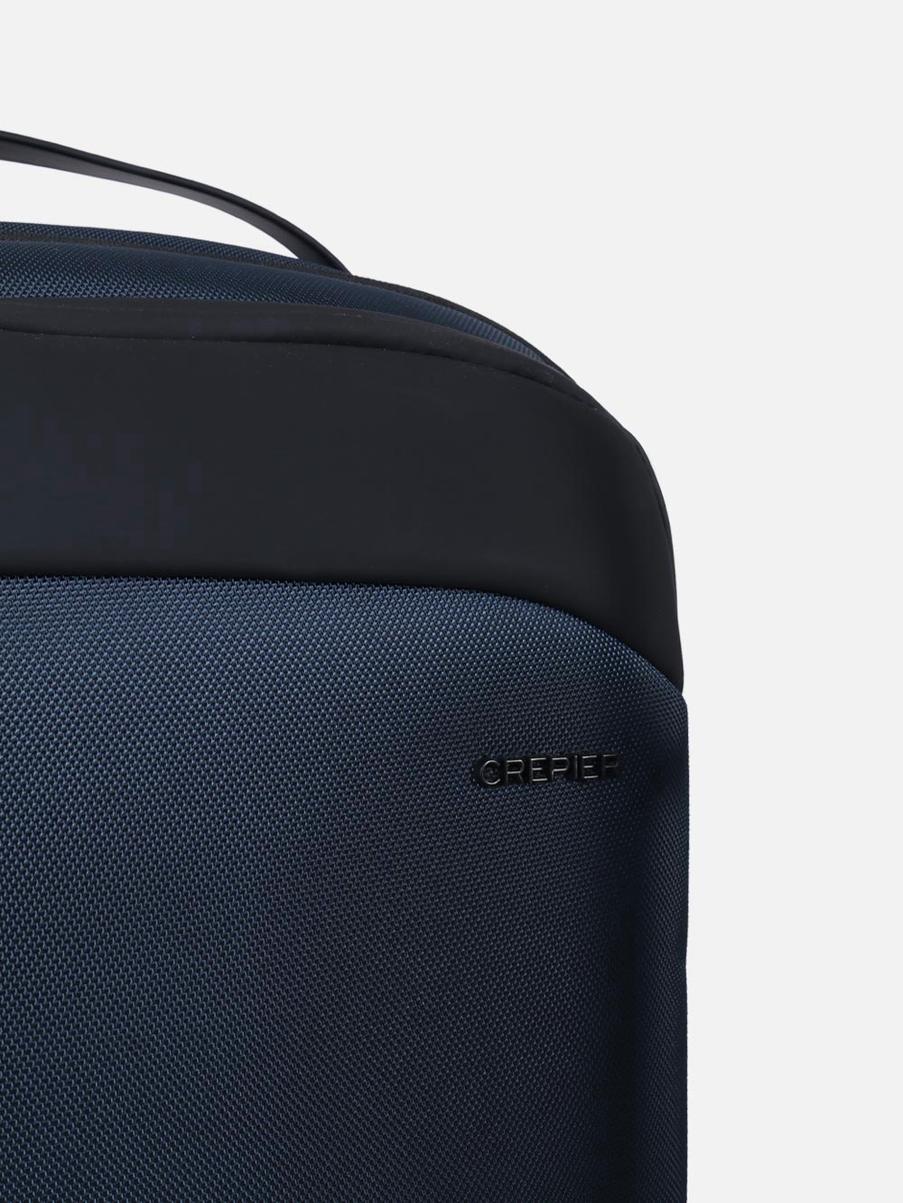 Mochila Gaet