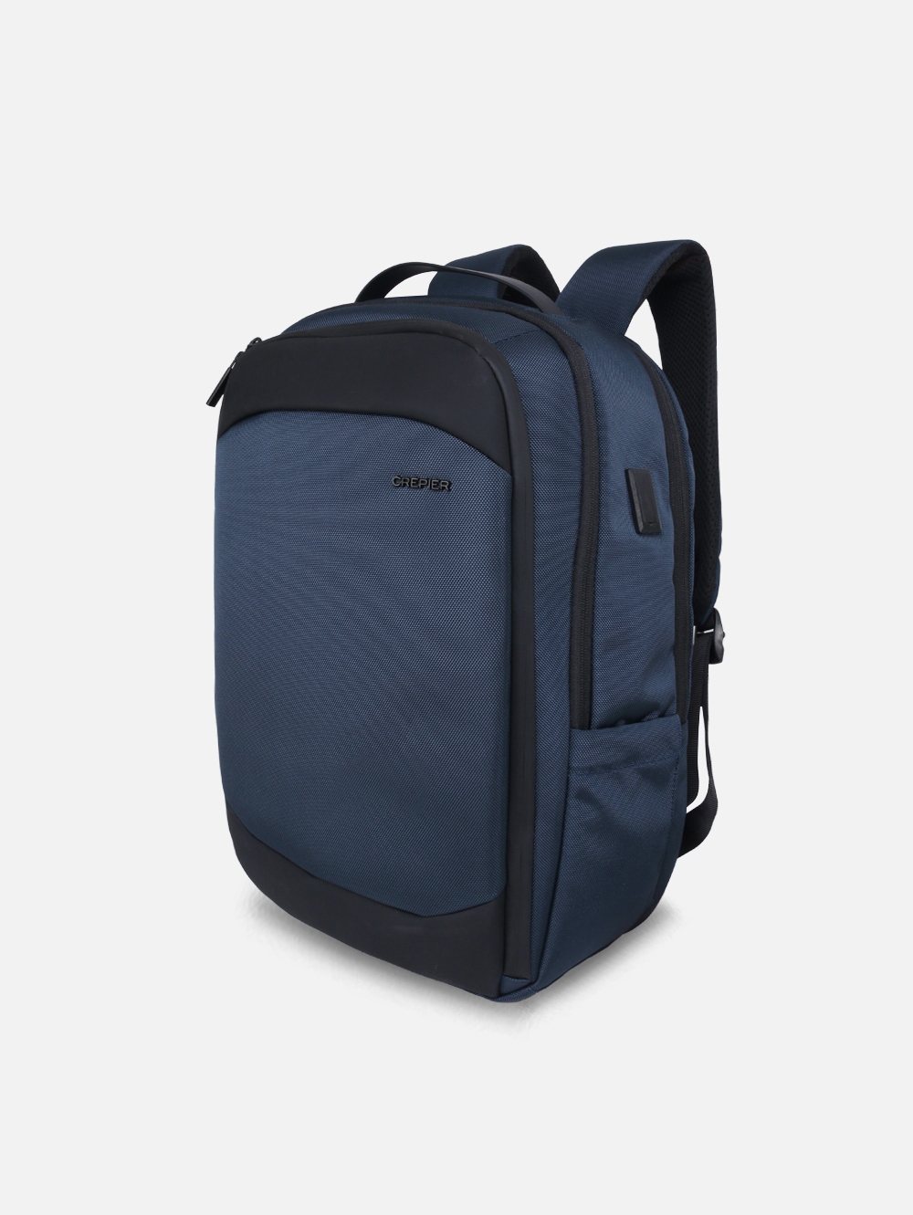 Mochila Gaet