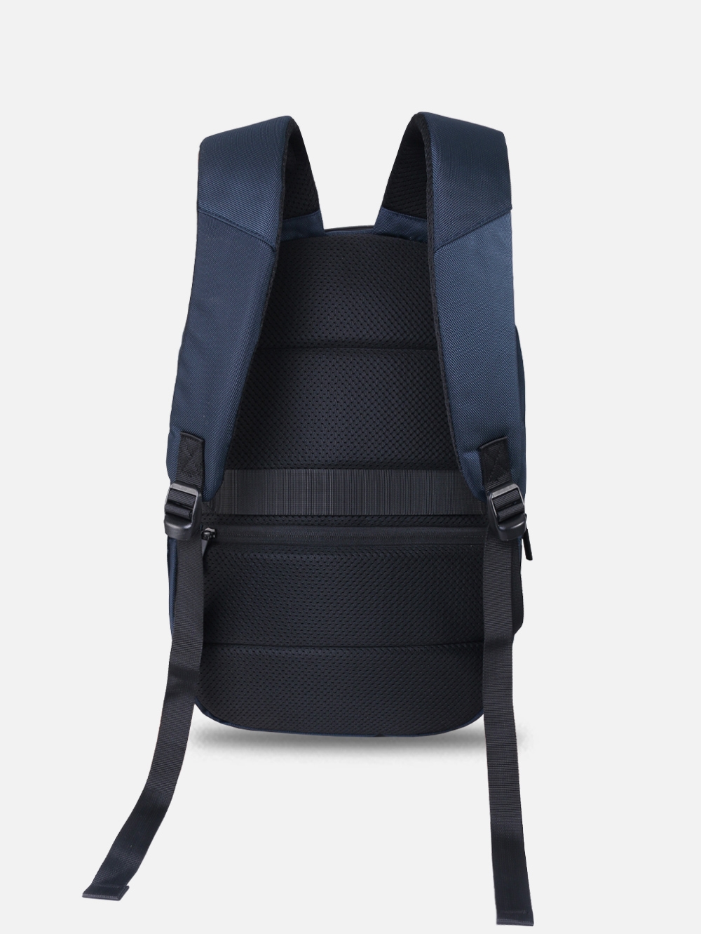 Mochila Gaet