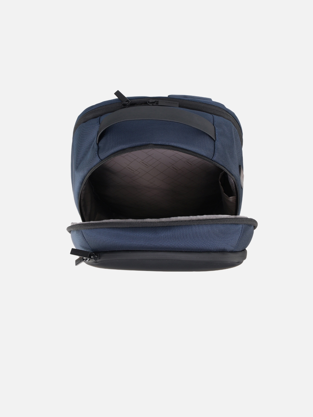 Mochila Gaet