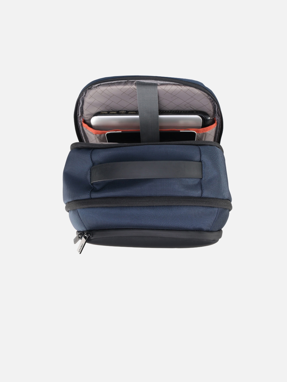 Mochila Gaet