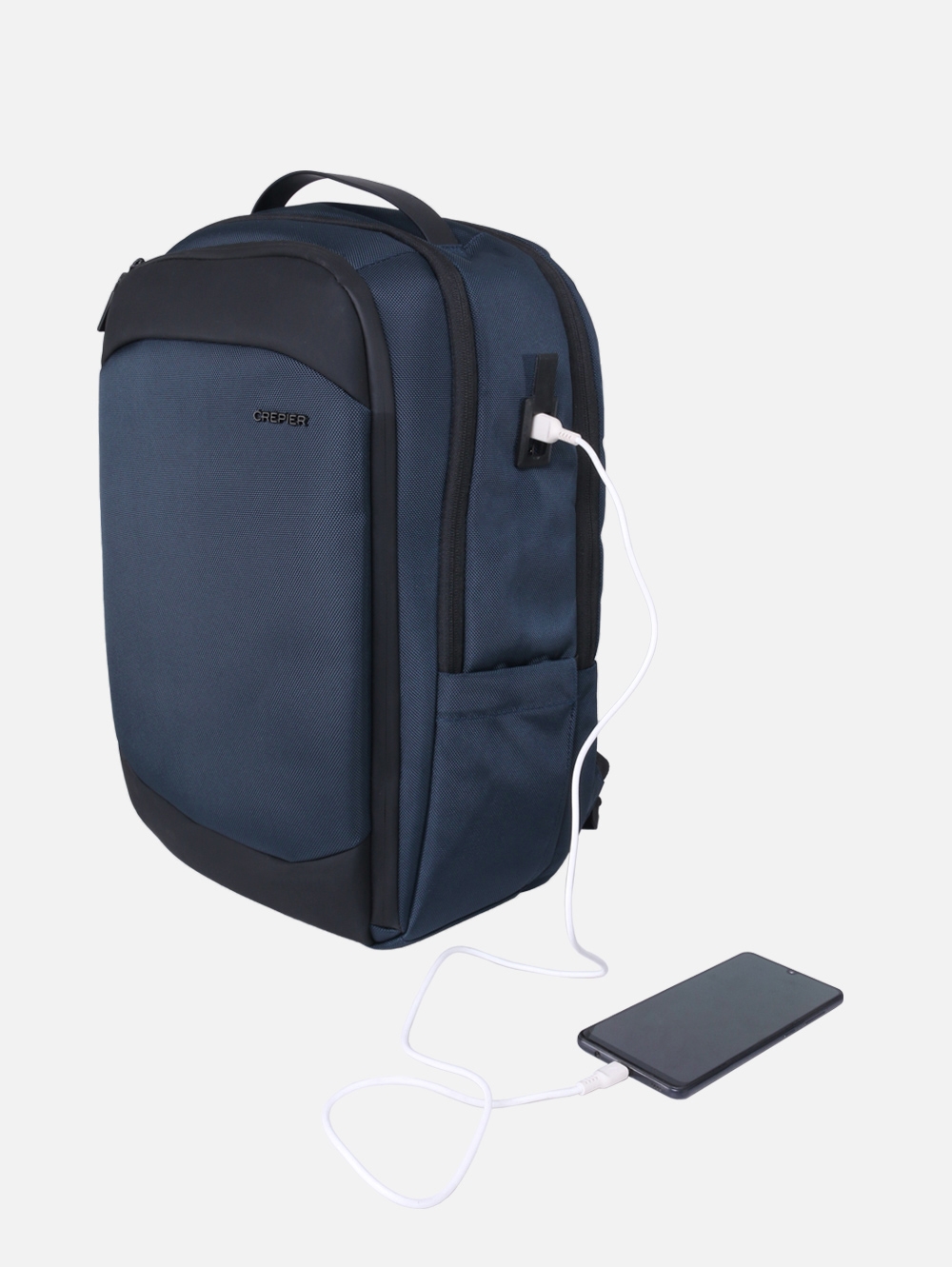 Mochila Gaet