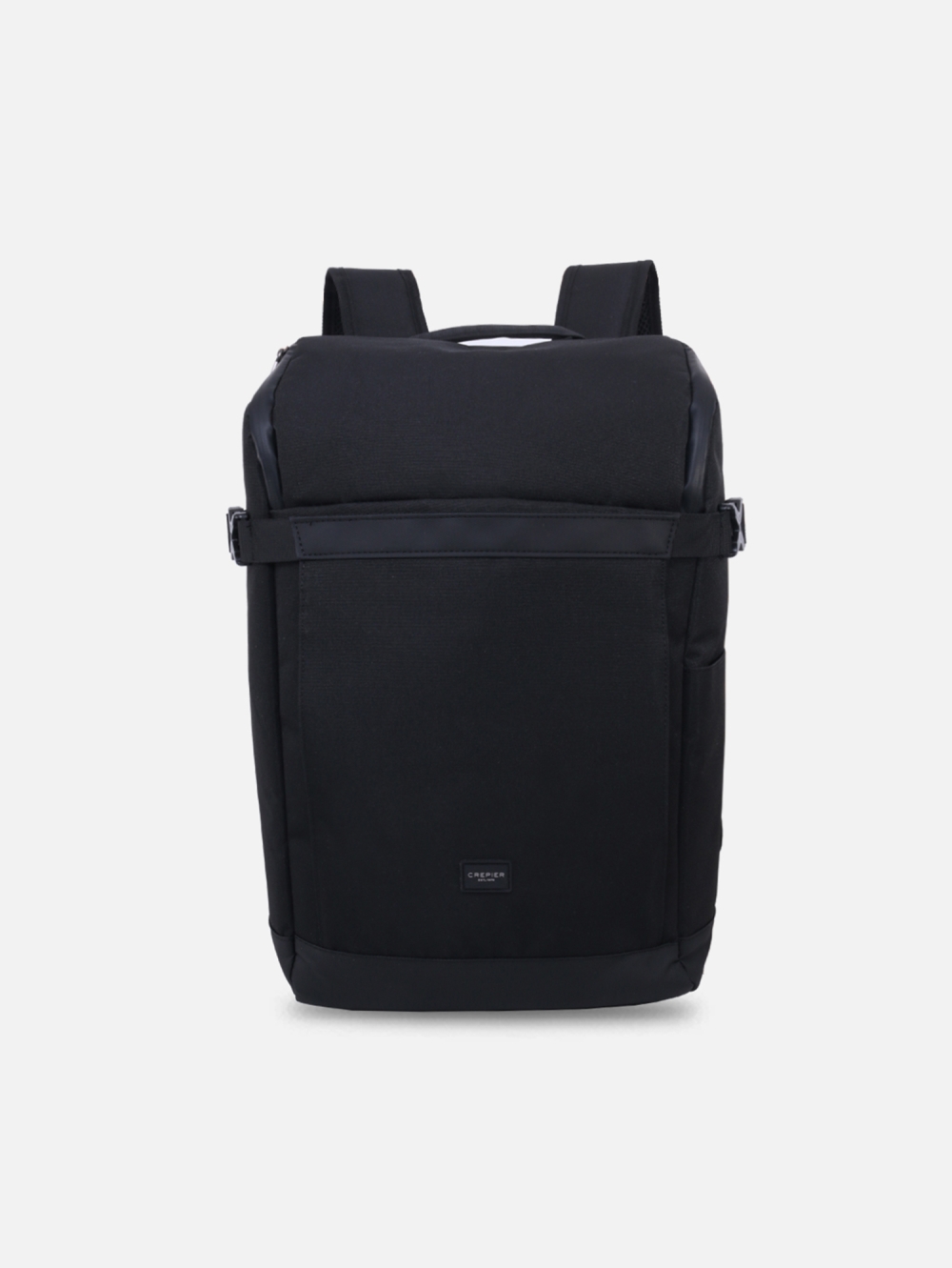 Mochila Orner