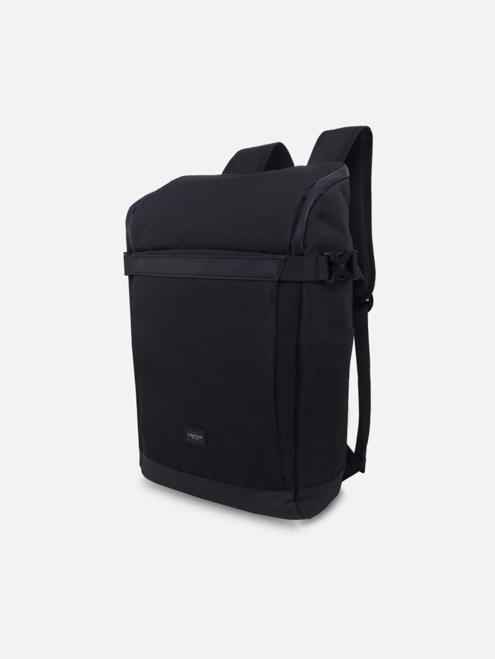 Mochila Orner