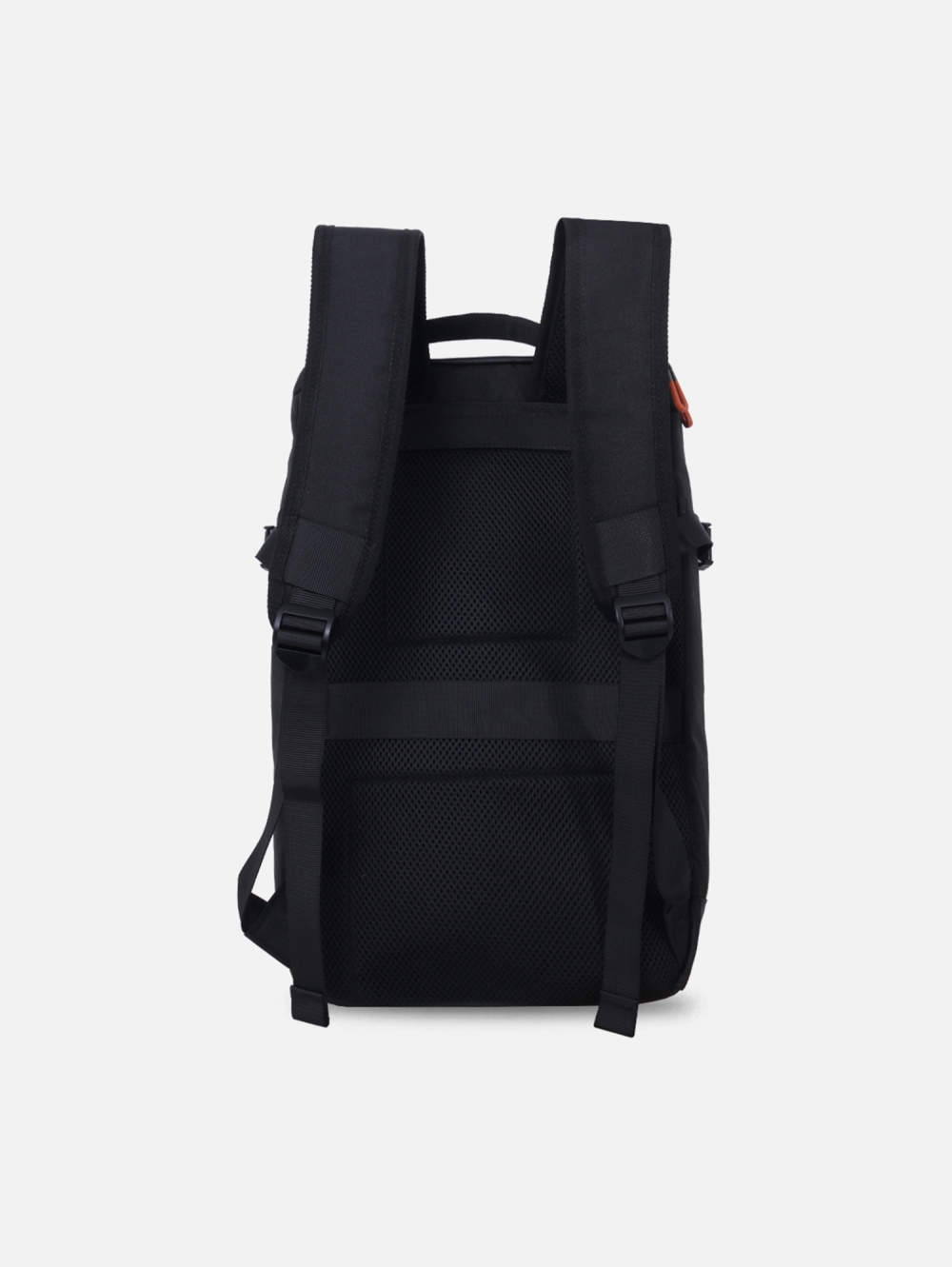 Mochila Orner
