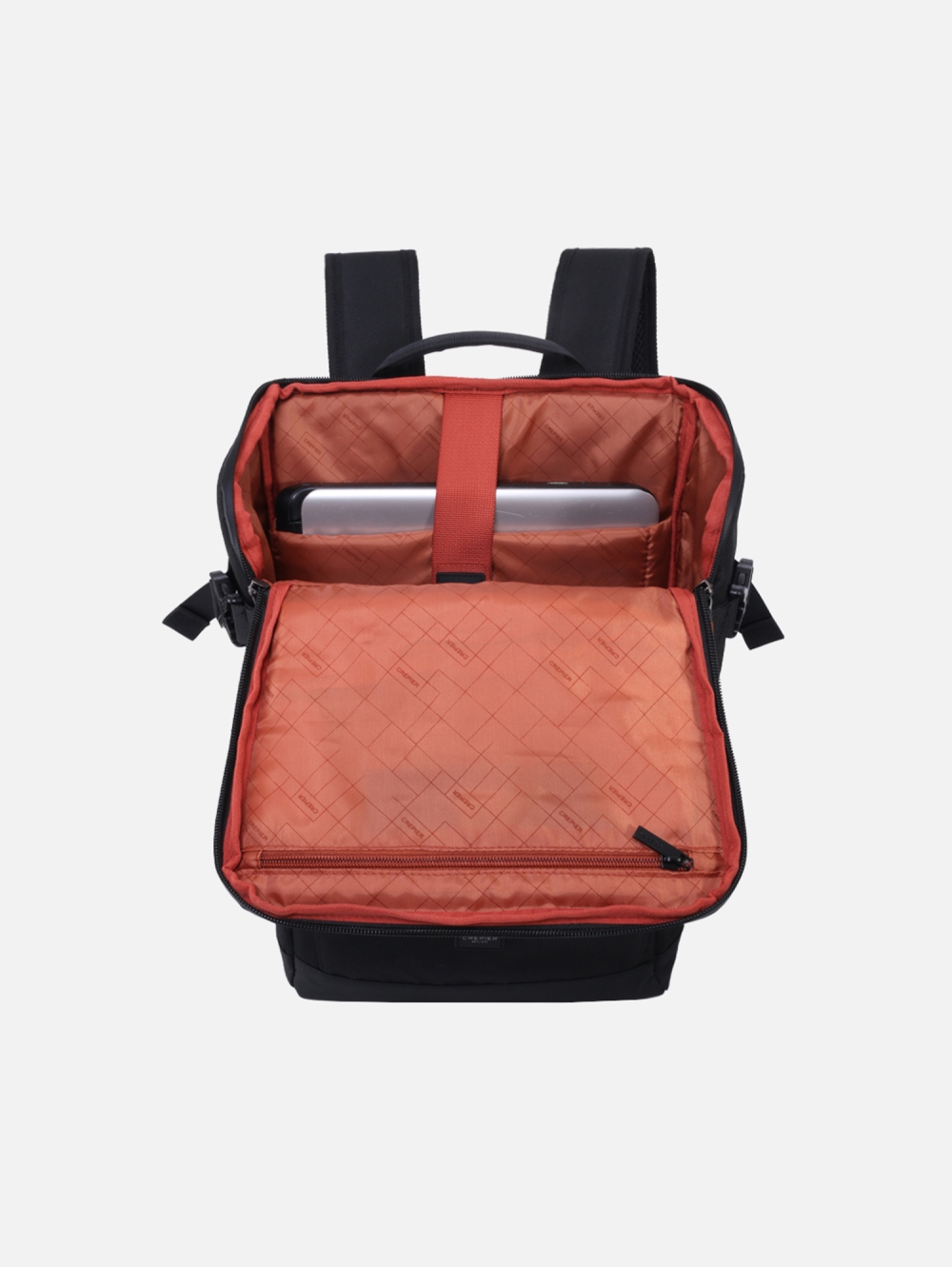 Mochila Orner