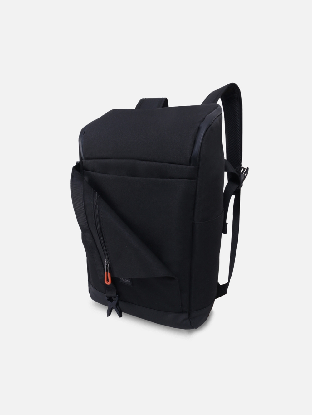Mochila Orner