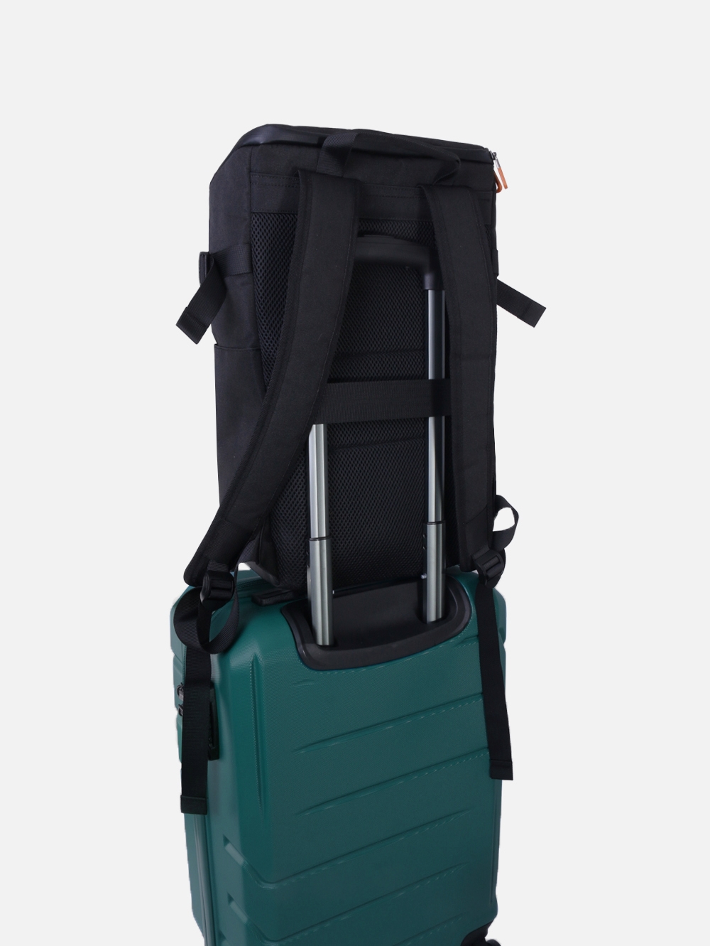 Mochila Orner