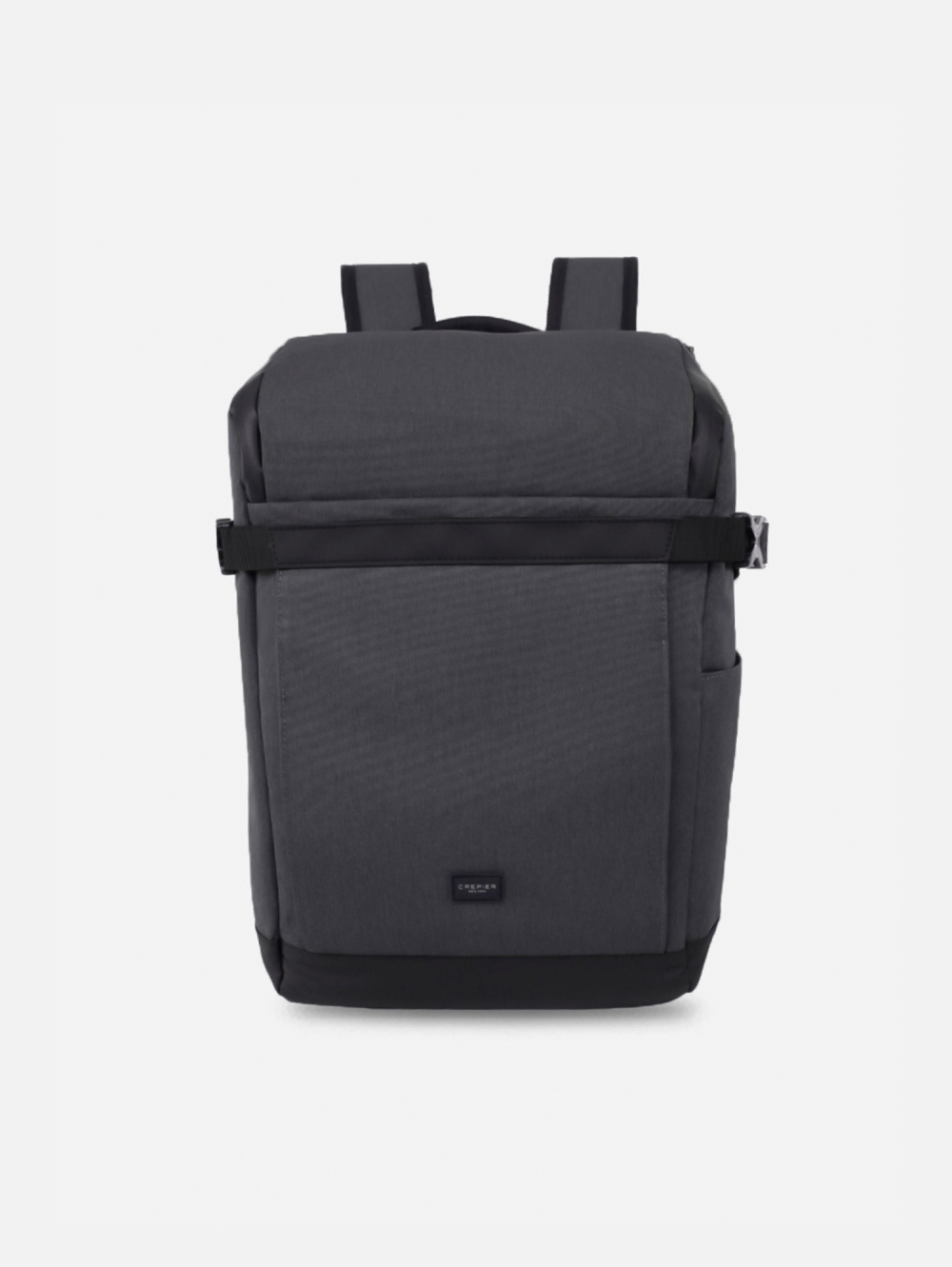 Mochila Orner
