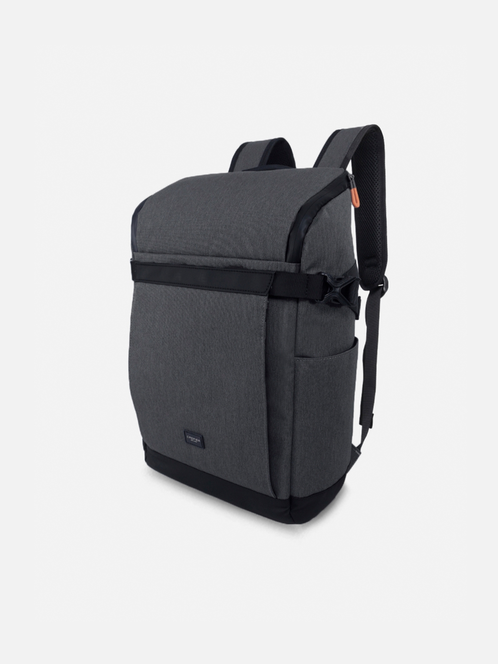 Mochila Orner