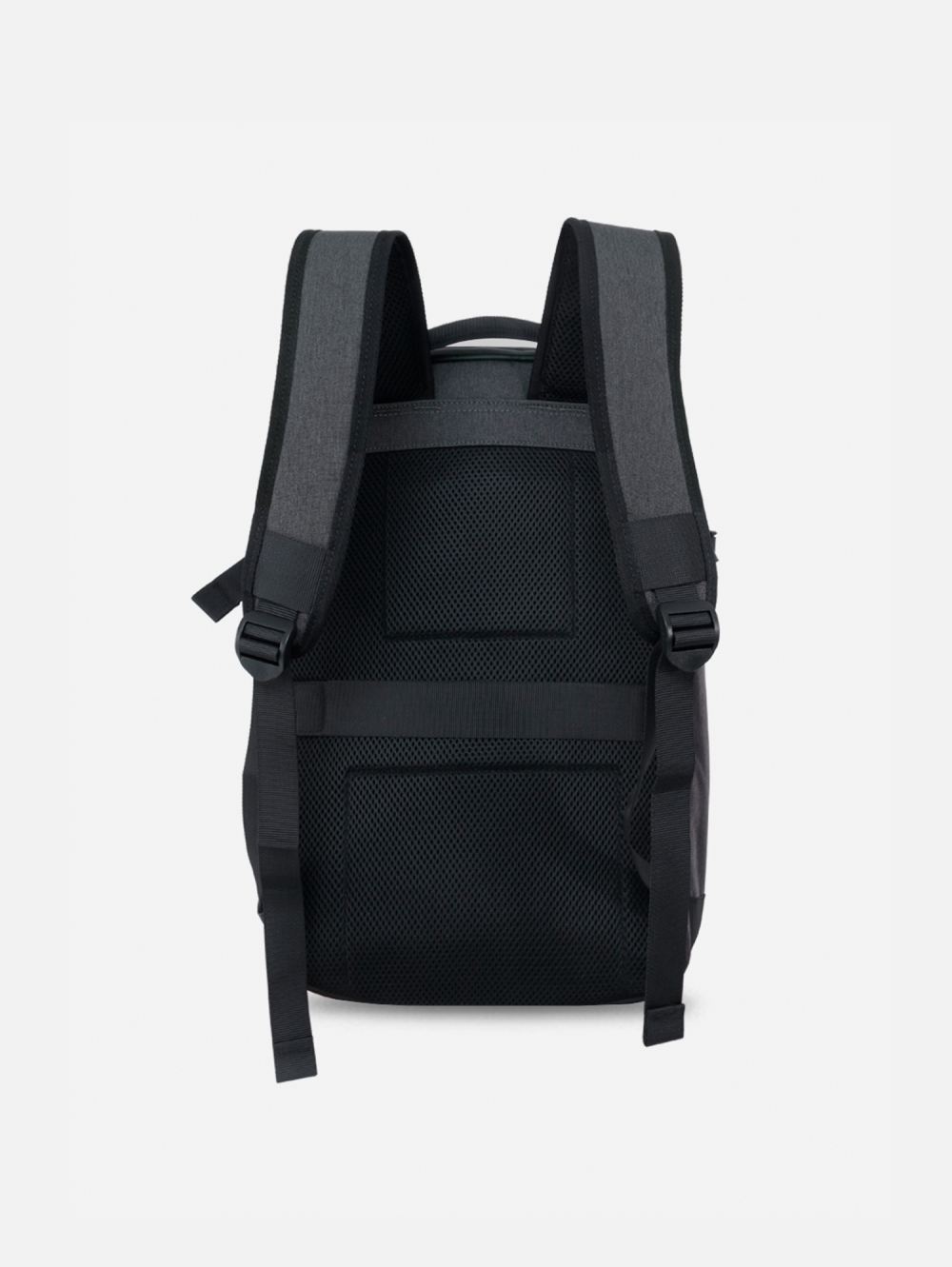Mochila Orner