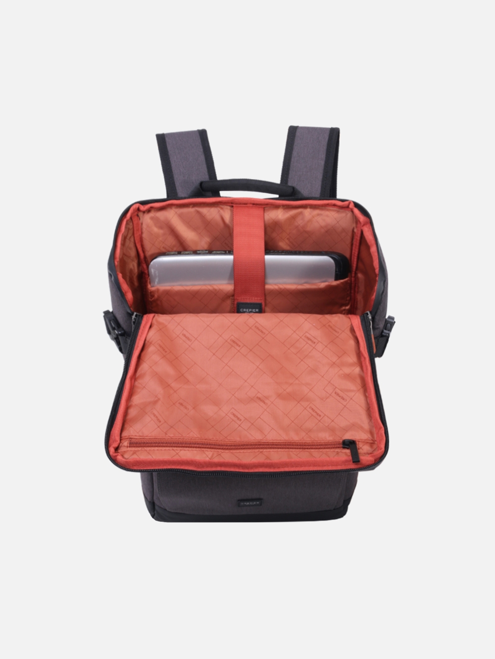 Mochila Orner