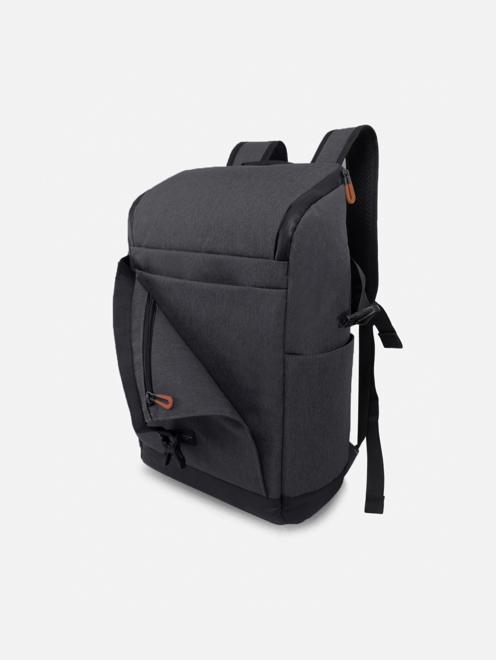 Mochila Orner