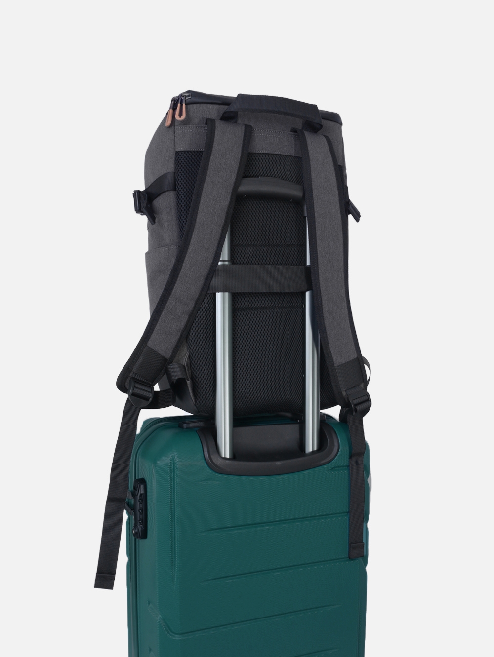 Mochila Orner
