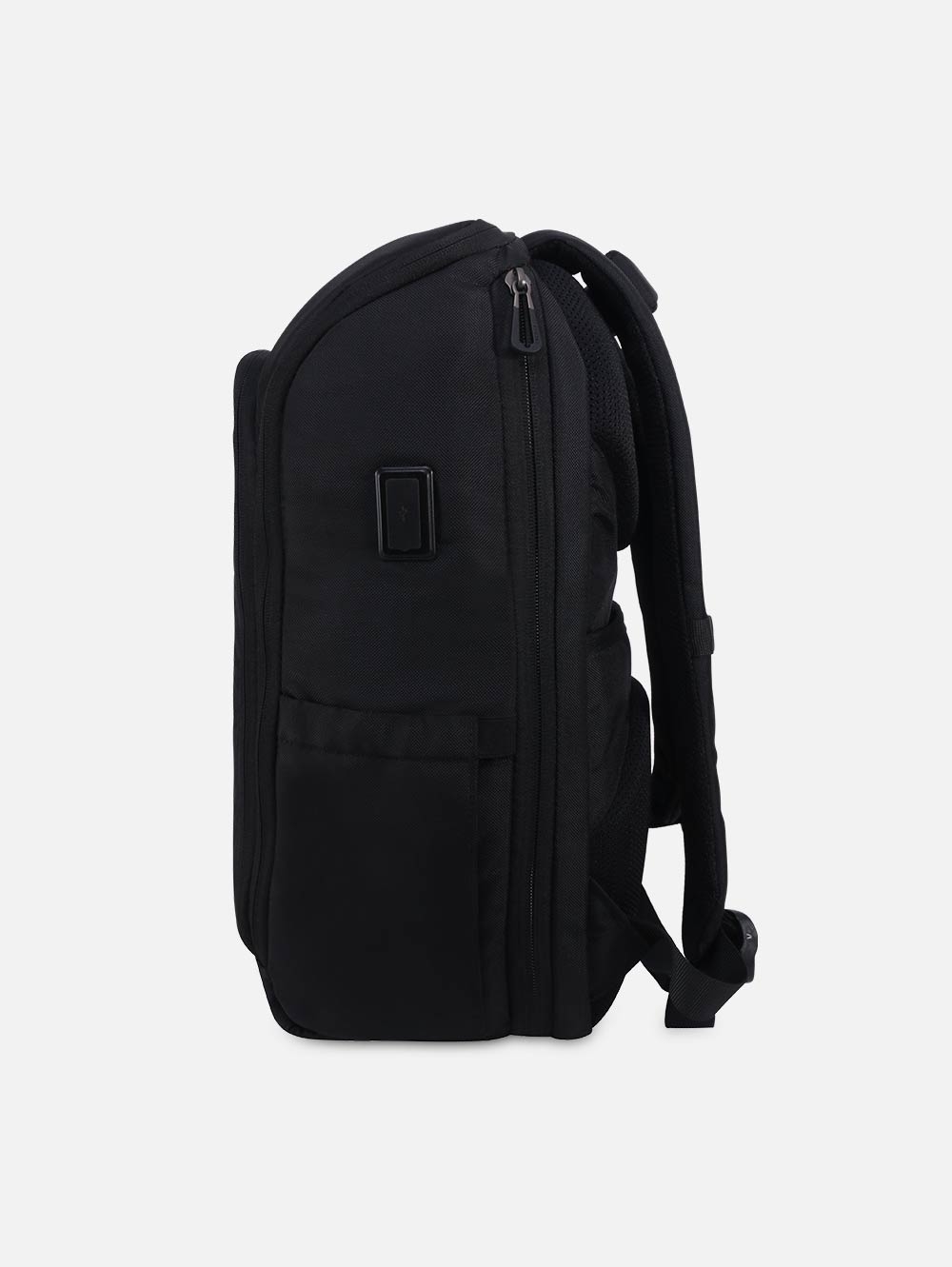 Mochila Risto