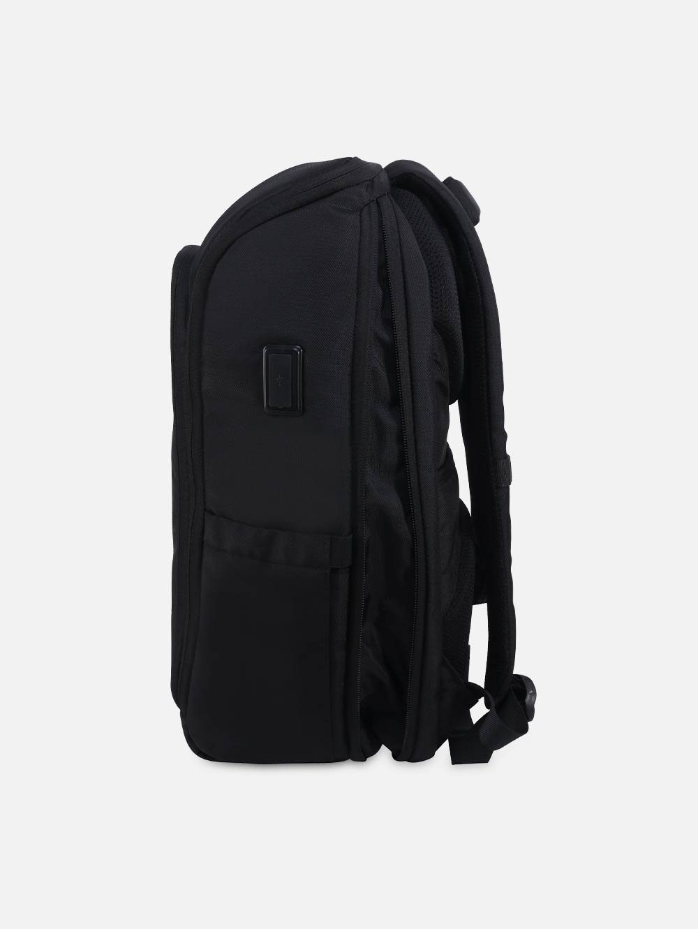 Mochila Risto