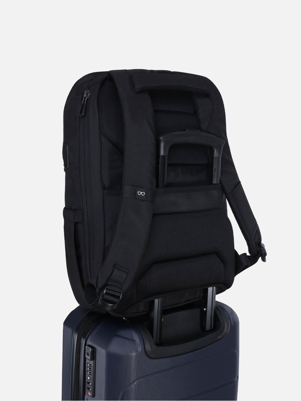 Mochila Risto