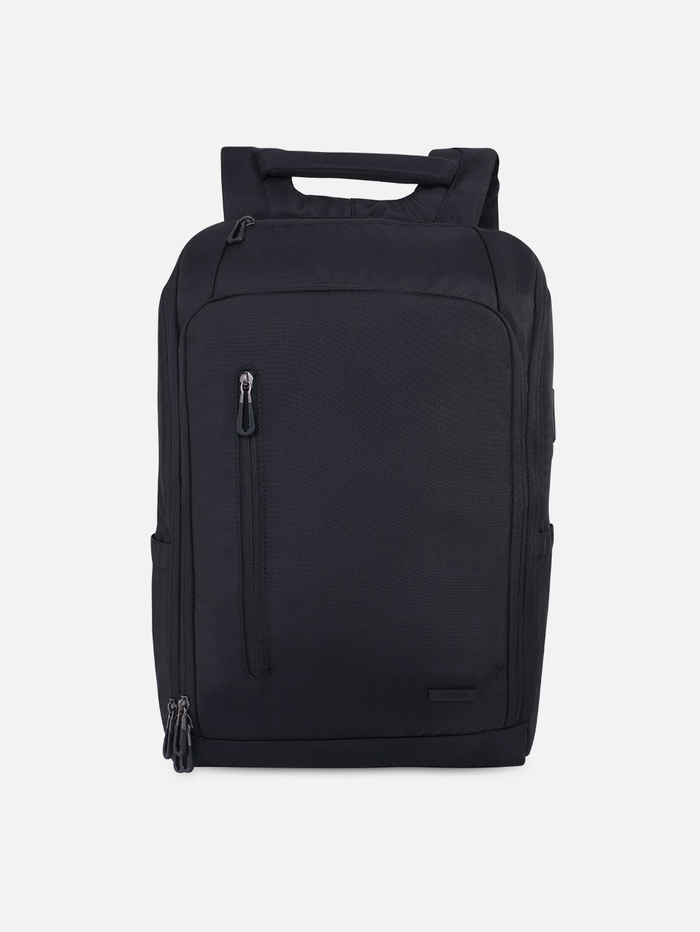 Mochila Risto