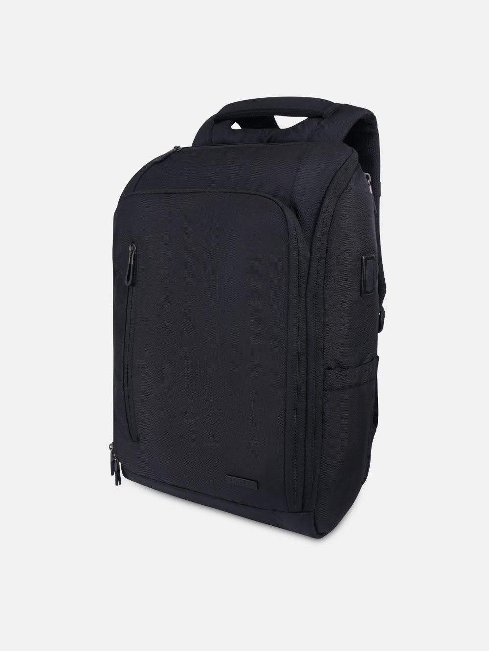 Mochila Risto