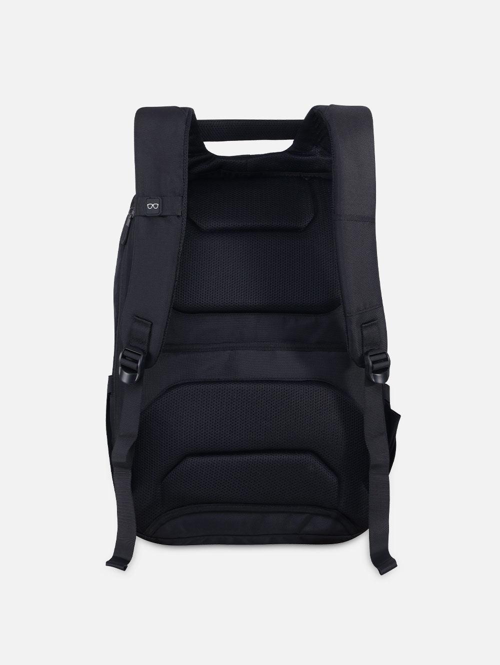 Mochila Risto