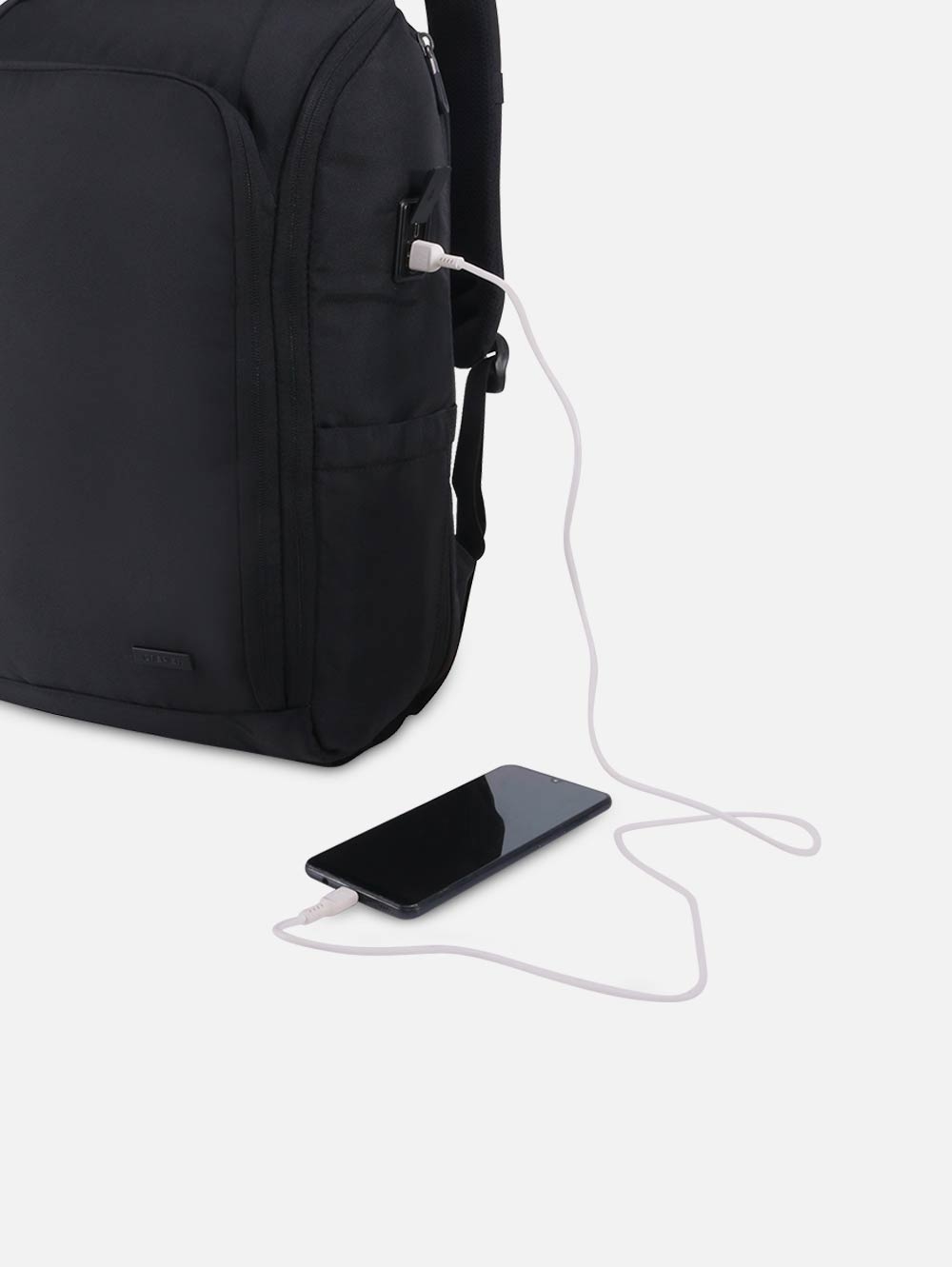 Mochila Risto