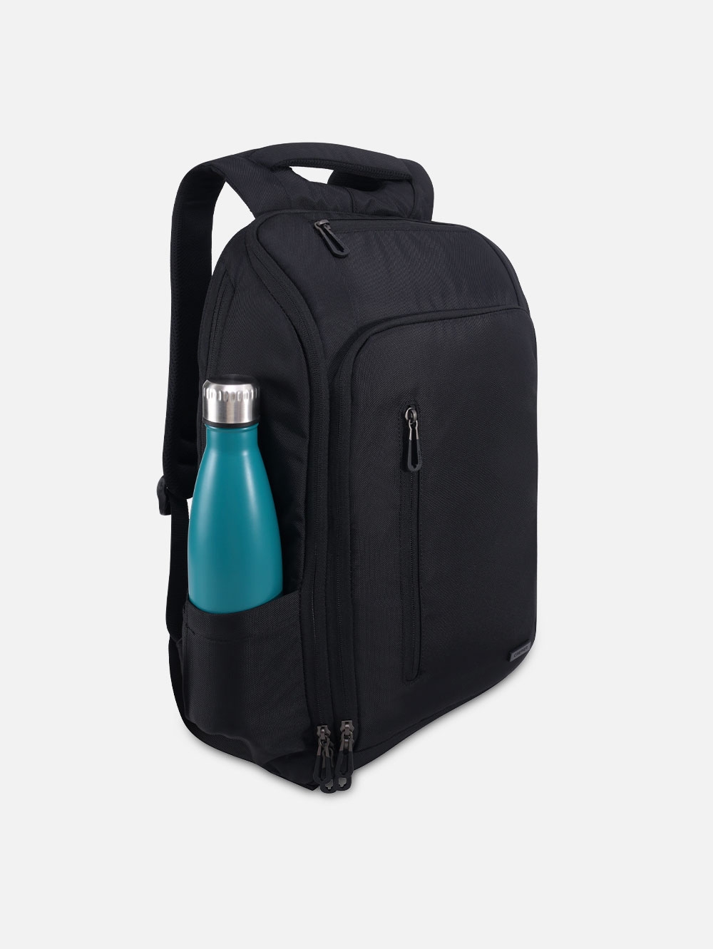 Mochila Risto