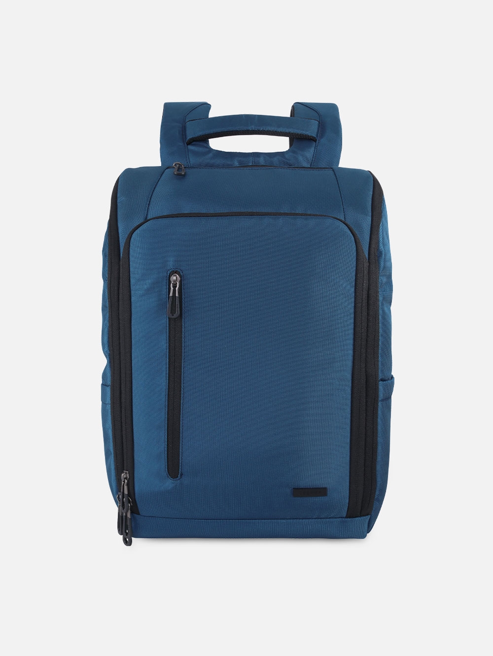 Mochila Risto