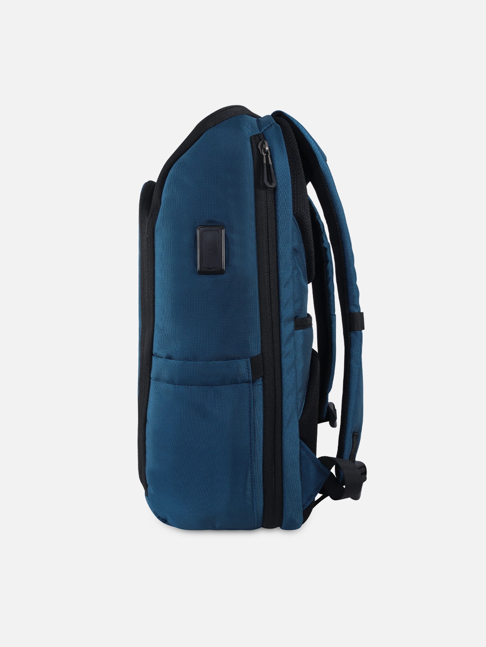 Mochila Risto