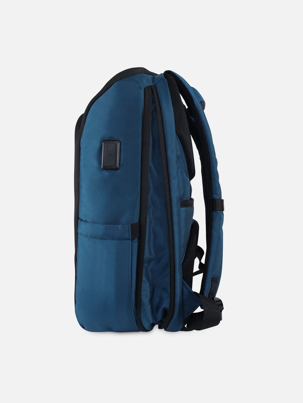 Mochila Risto
