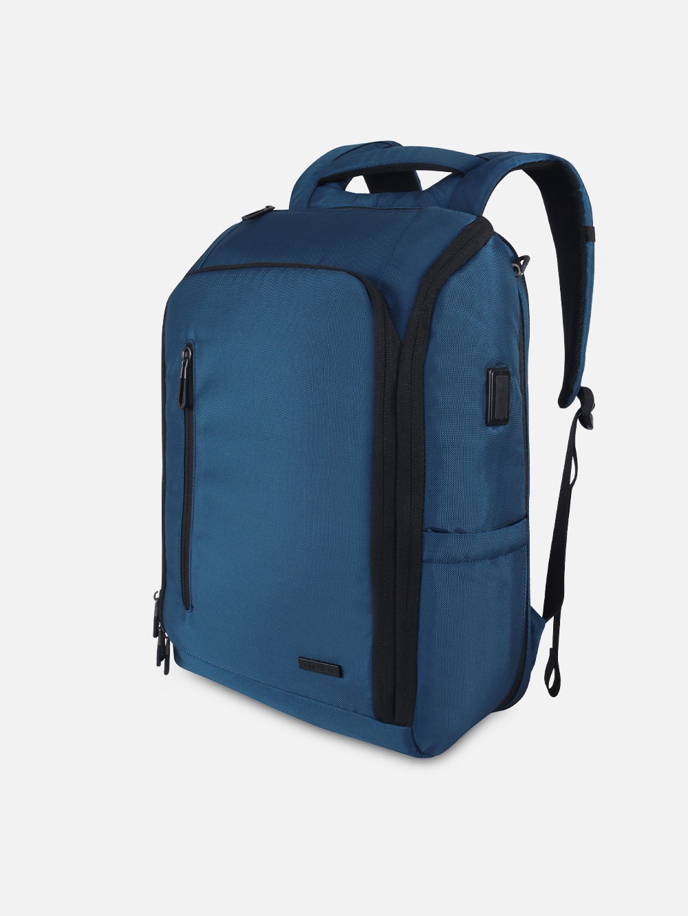Mochila Risto