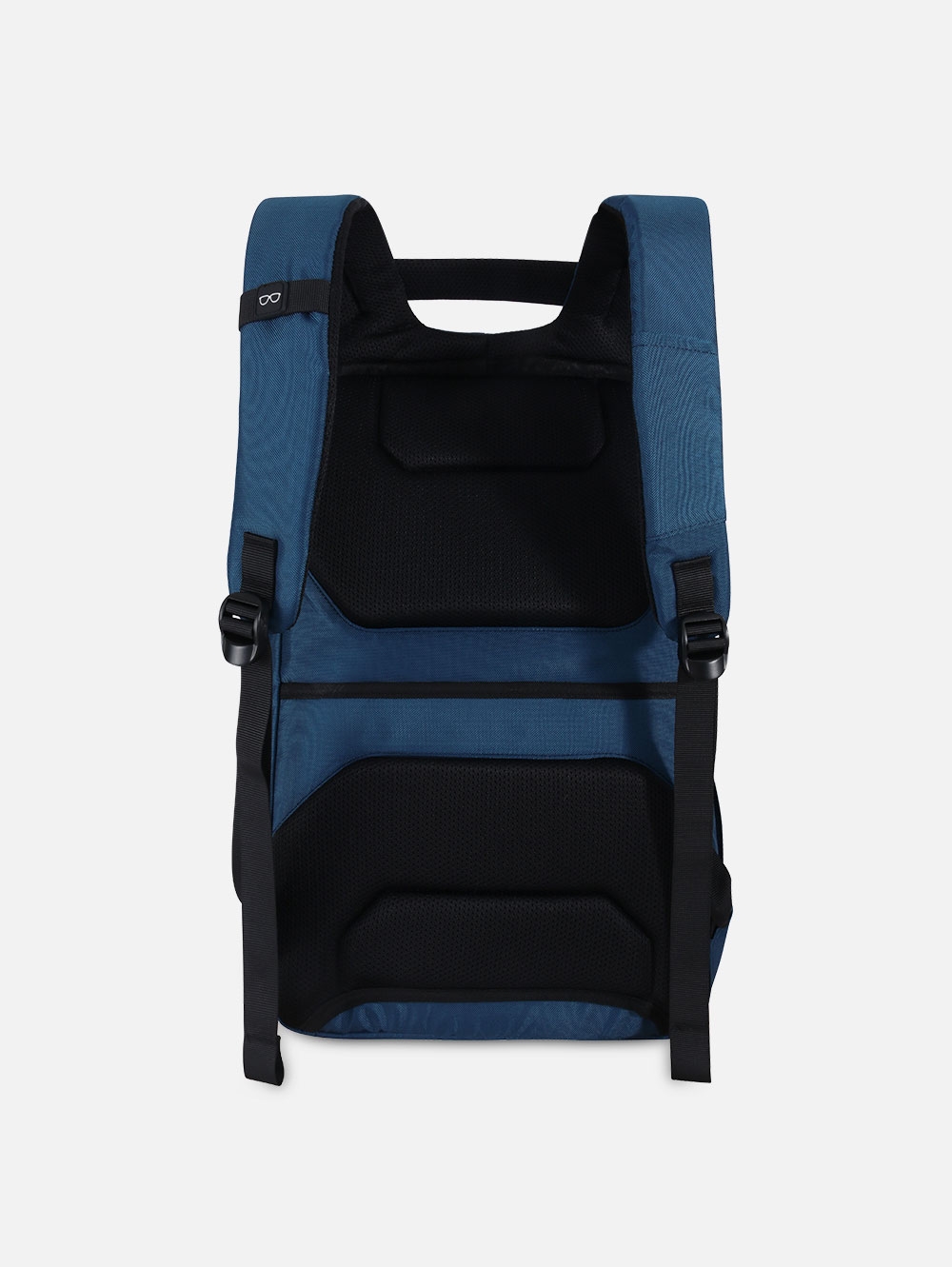 Mochila Risto