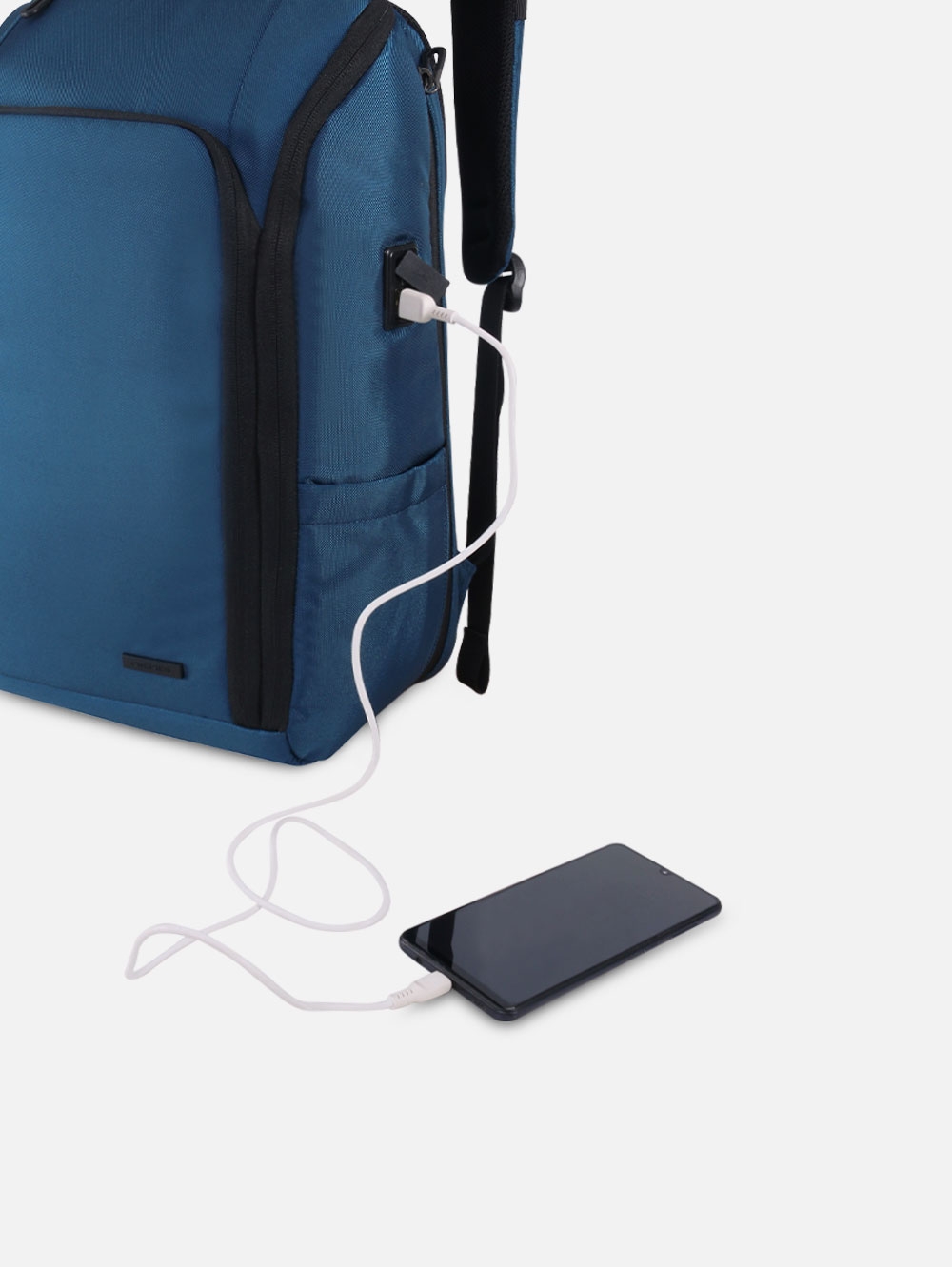 Mochila Risto