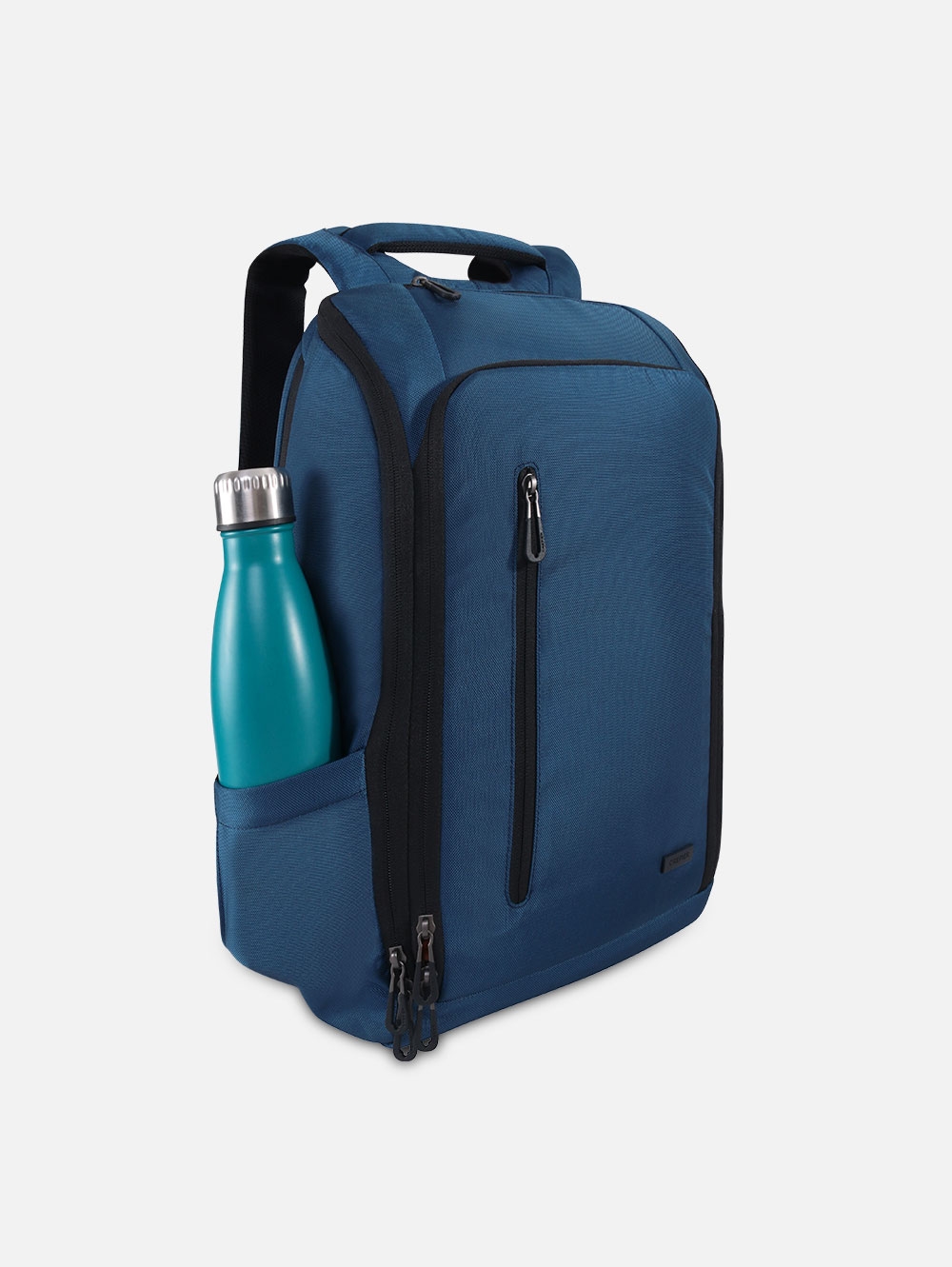 Mochila Risto