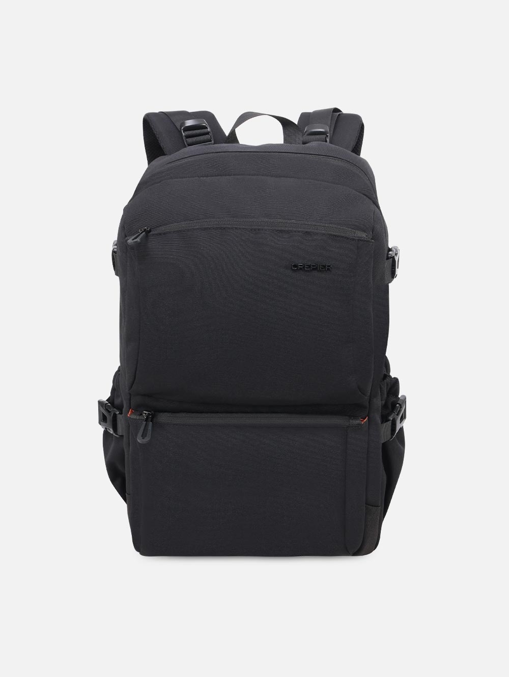 Mochila Braun