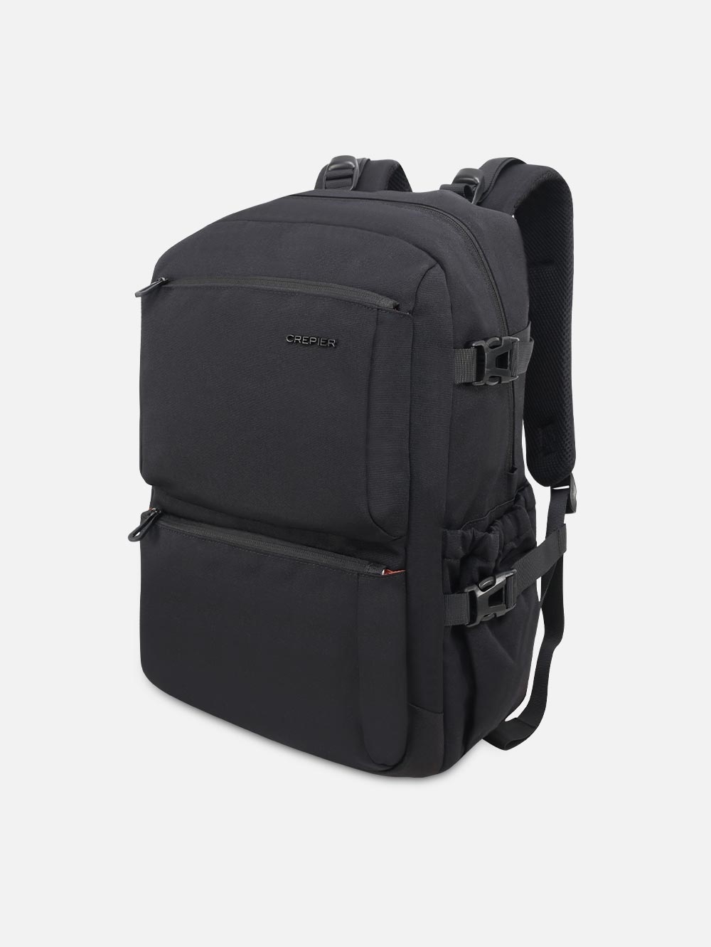 Mochila Braun