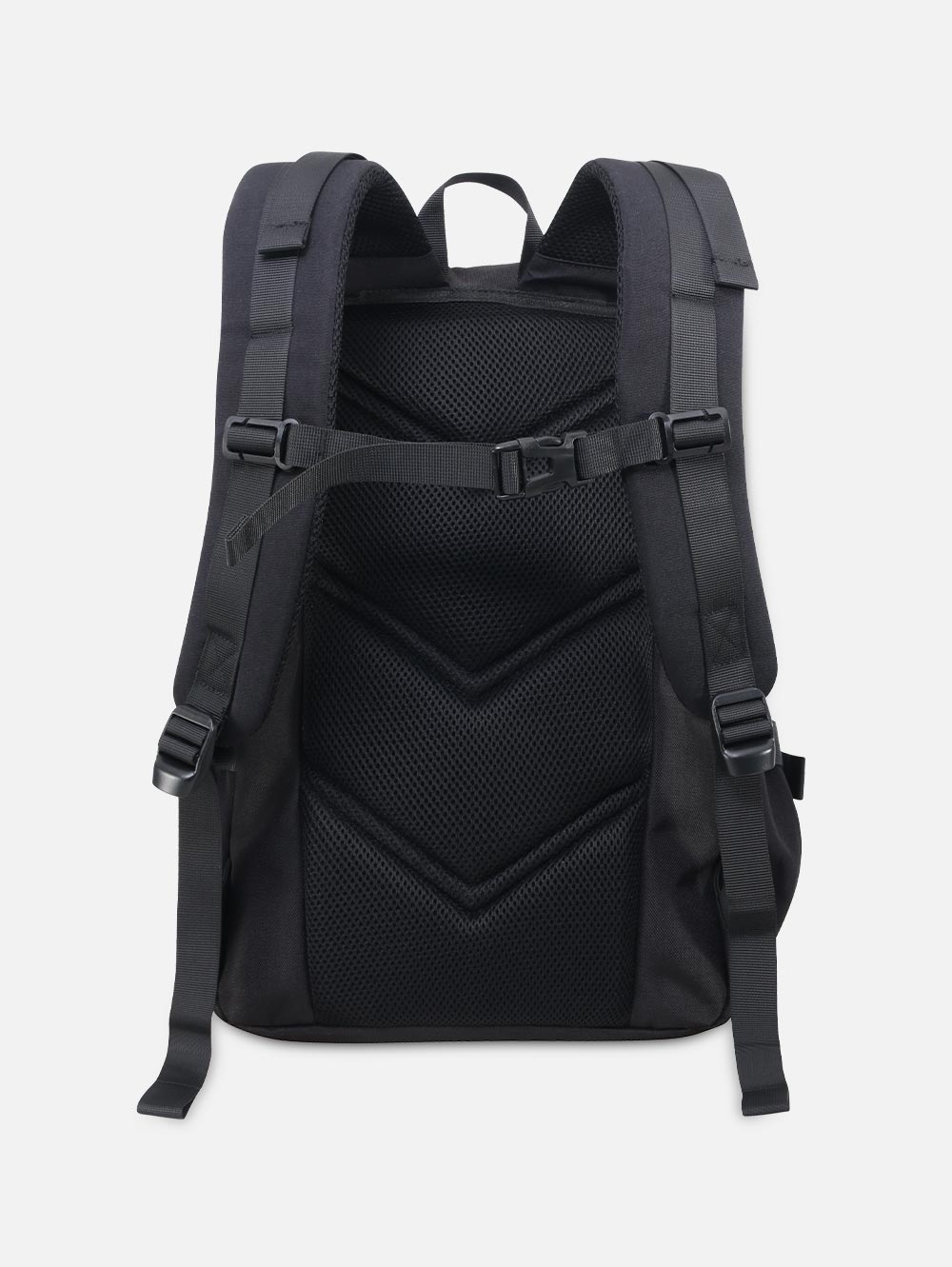 Mochila Braun