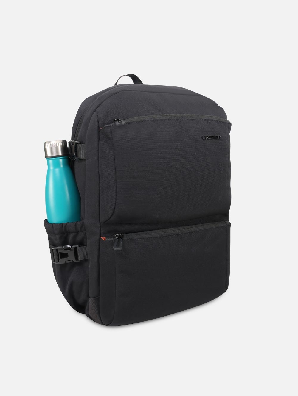 Mochila Braun
