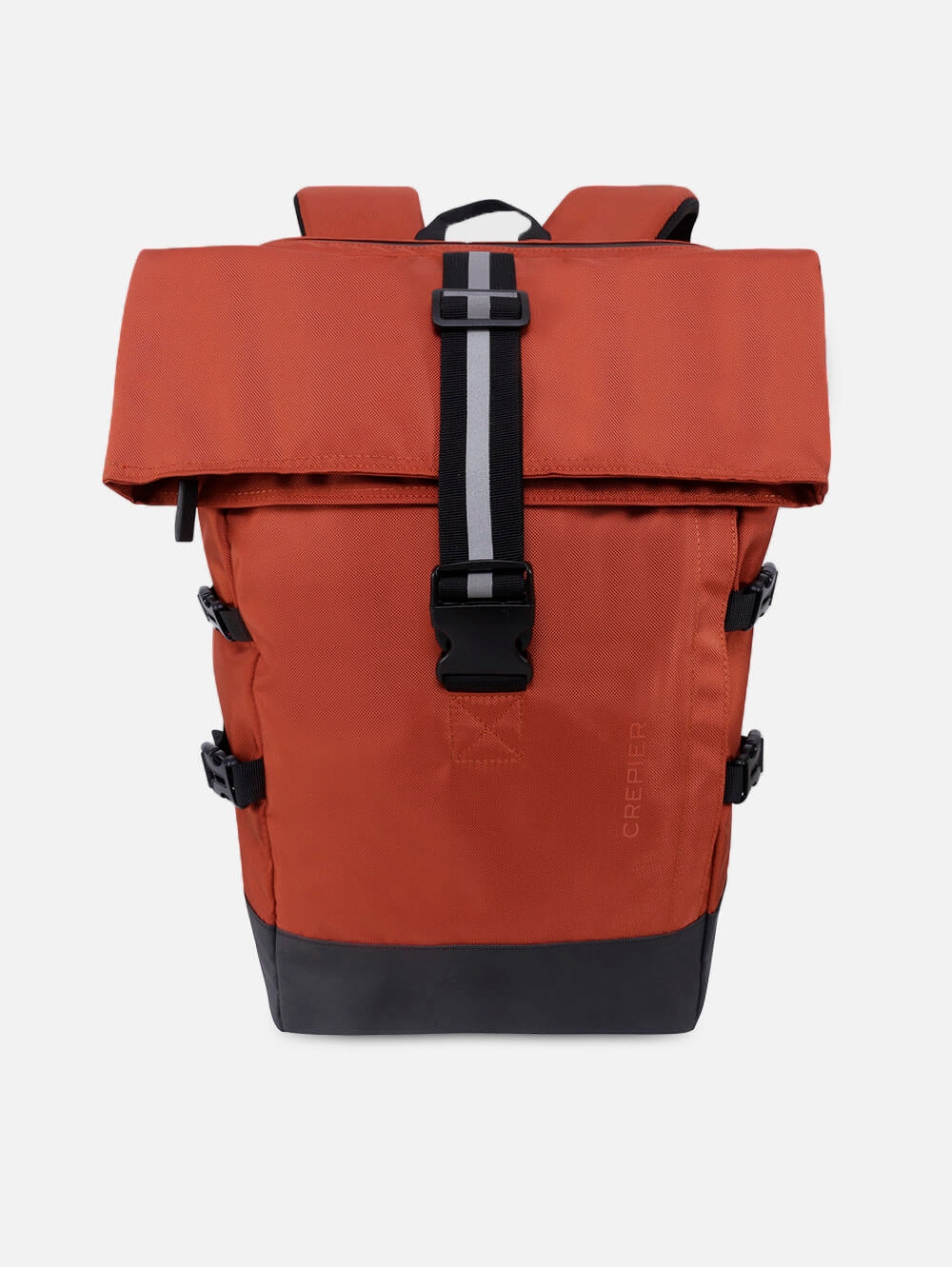 Mochila Brondi