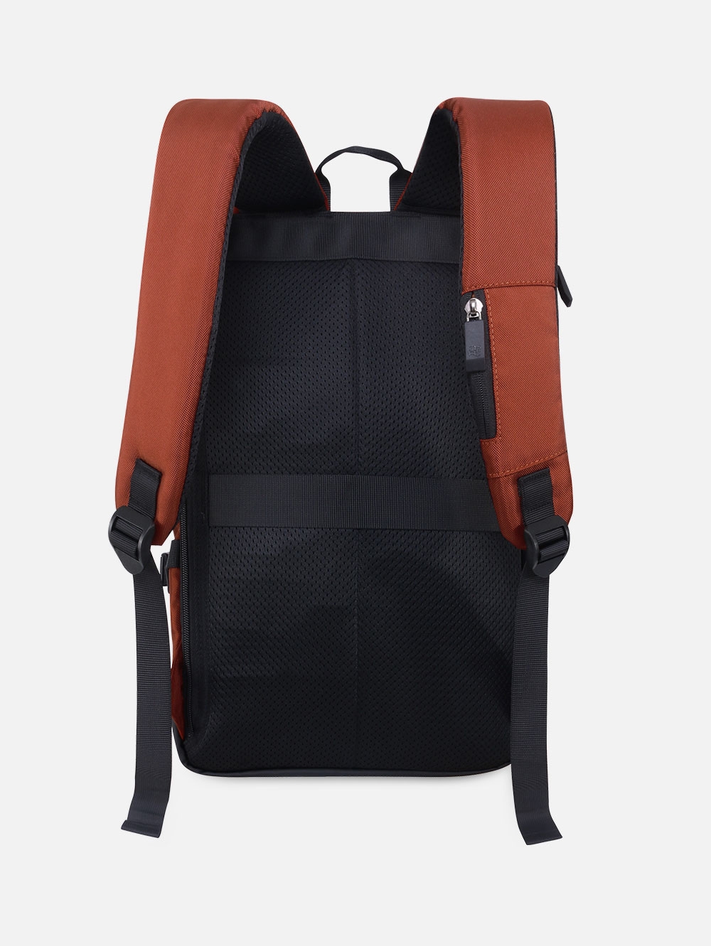 Mochila Brondi