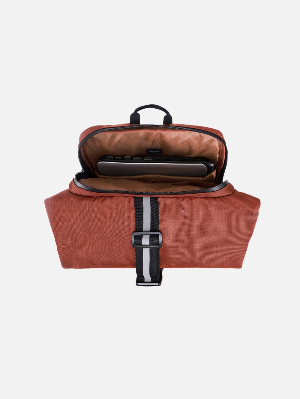 Mochila Brondi