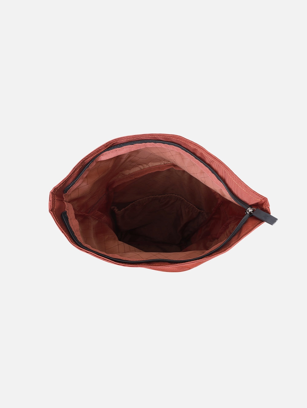 Mochila Brondi