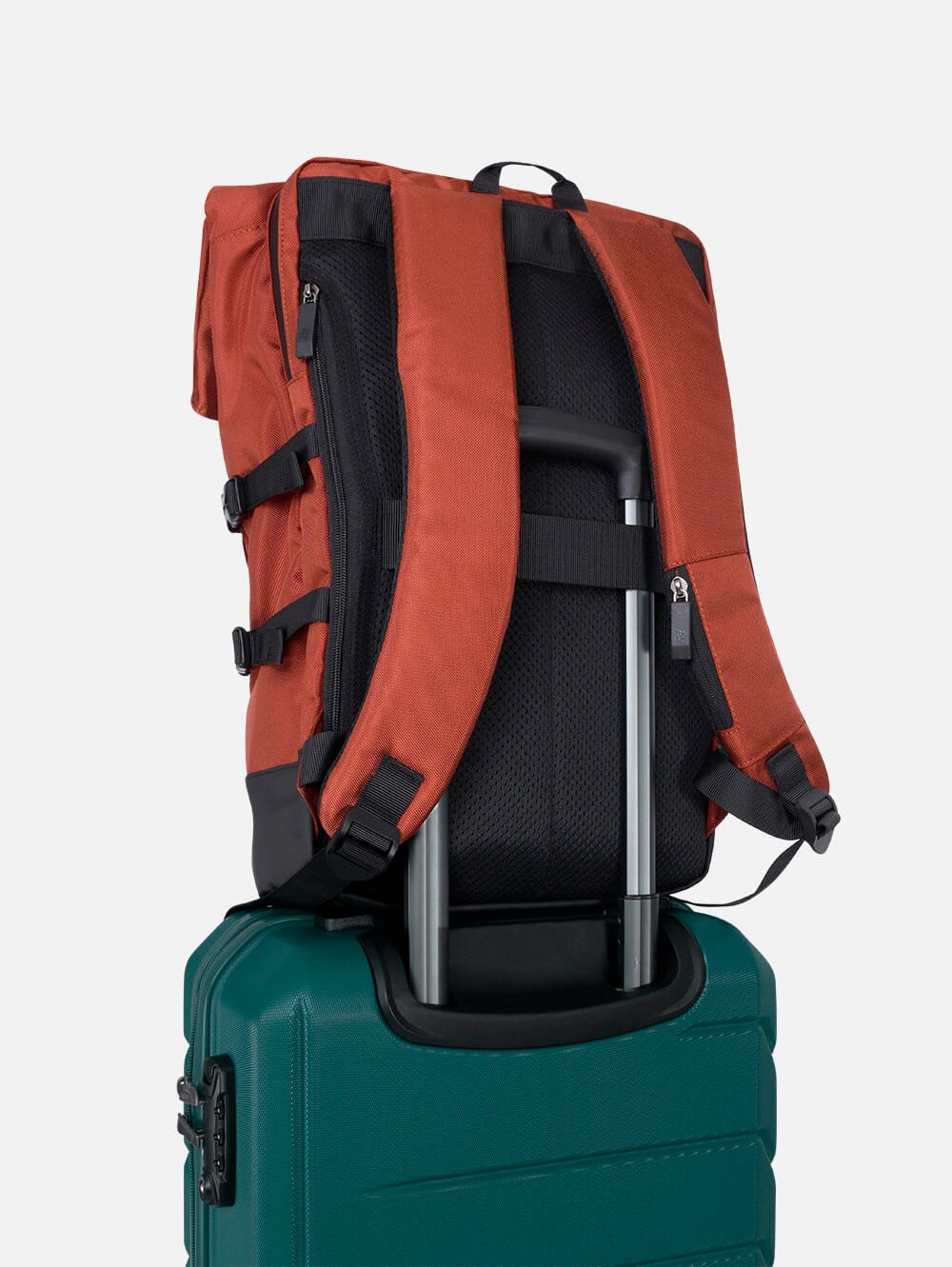Mochila Brondi