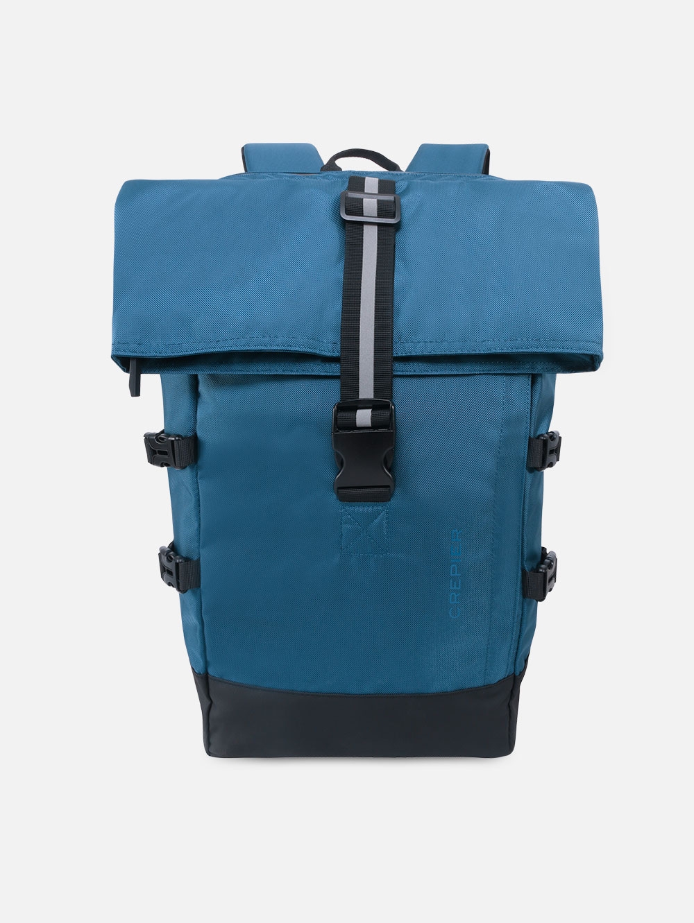 Mochila Brondi