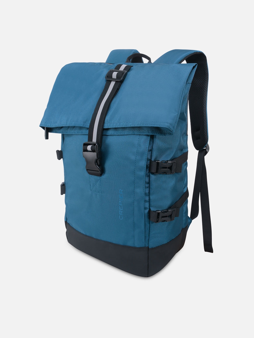 Mochila Brondi