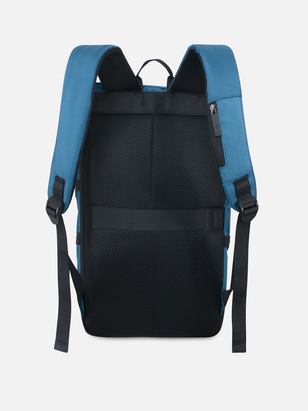 Mochila Brondi
