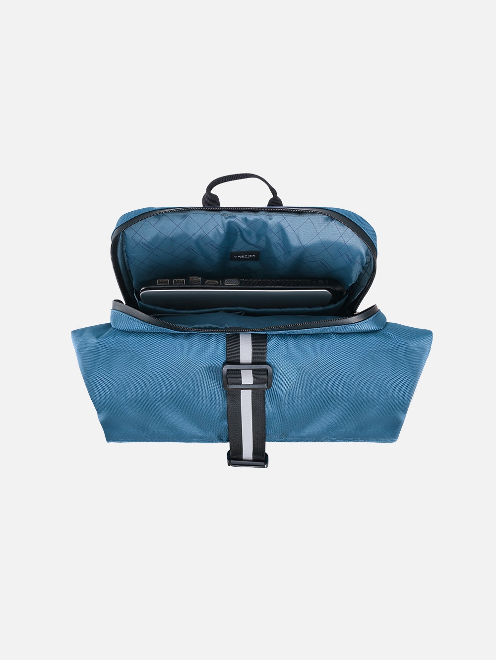 Mochila Brondi