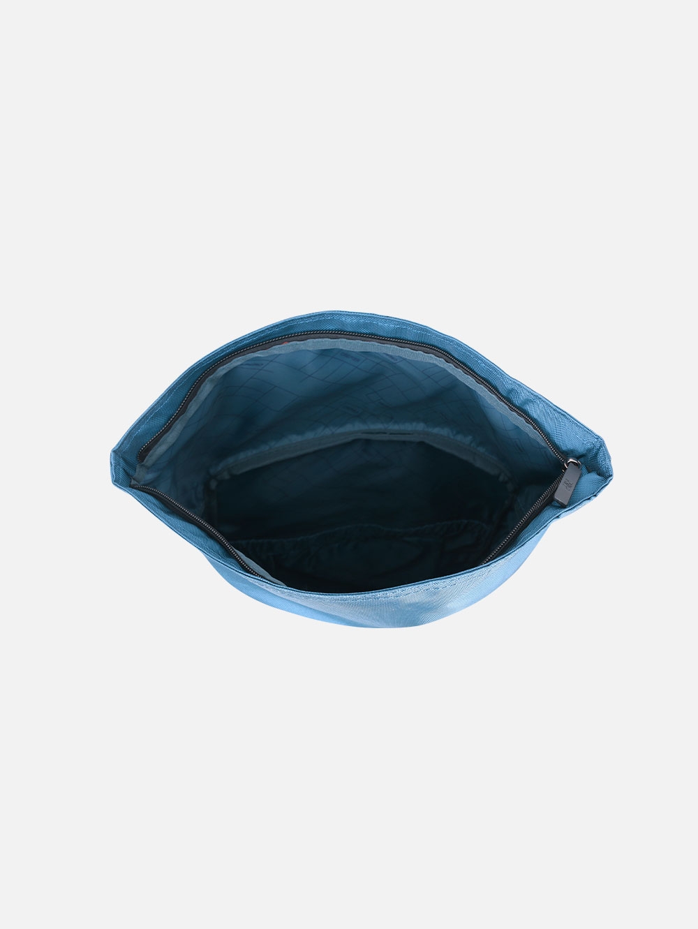 Mochila Brondi
