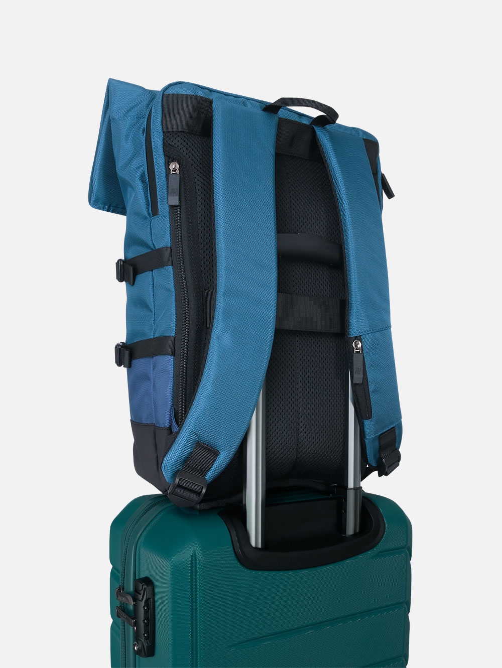 Mochila Brondi