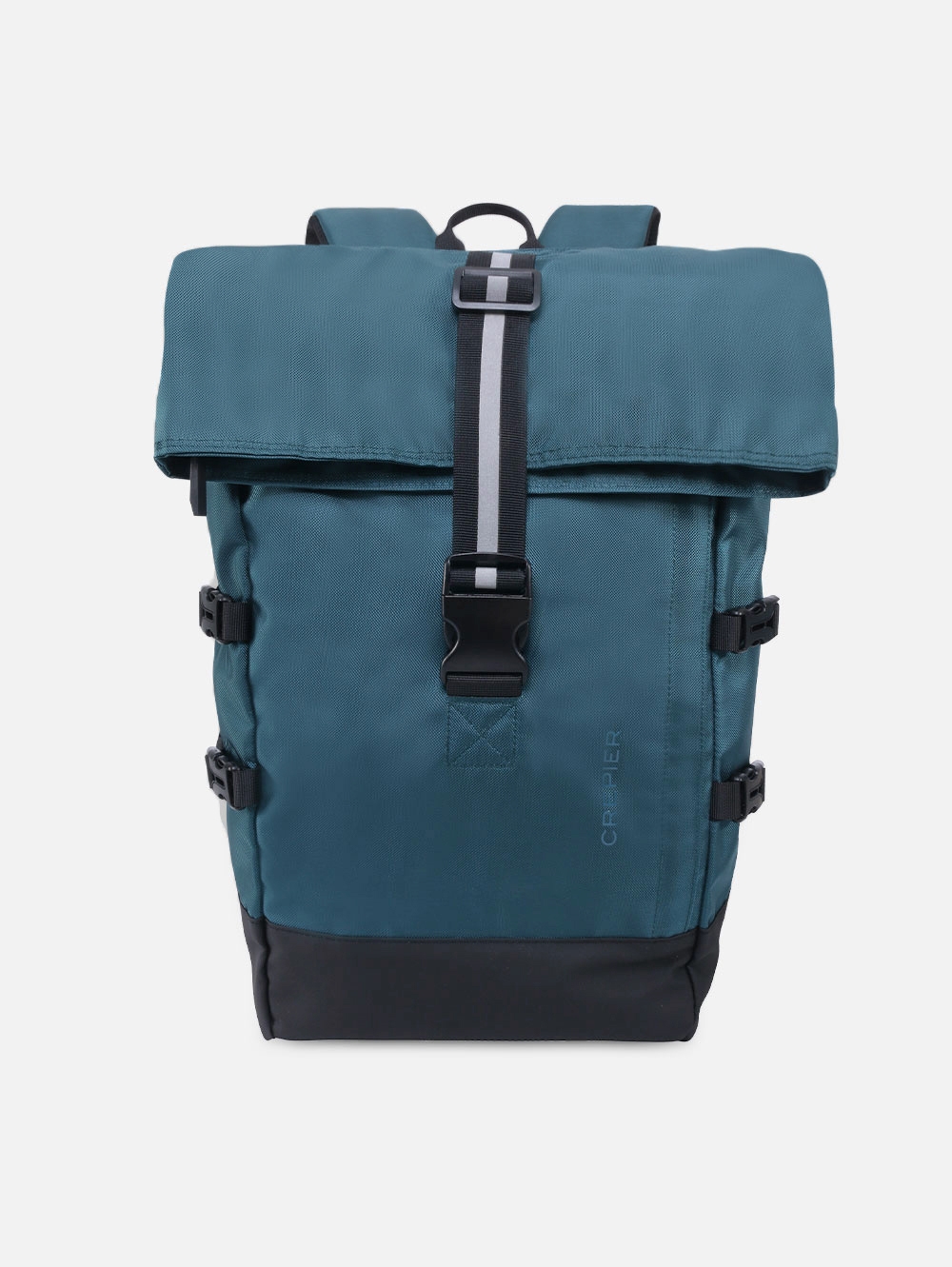 Mochila Brondi