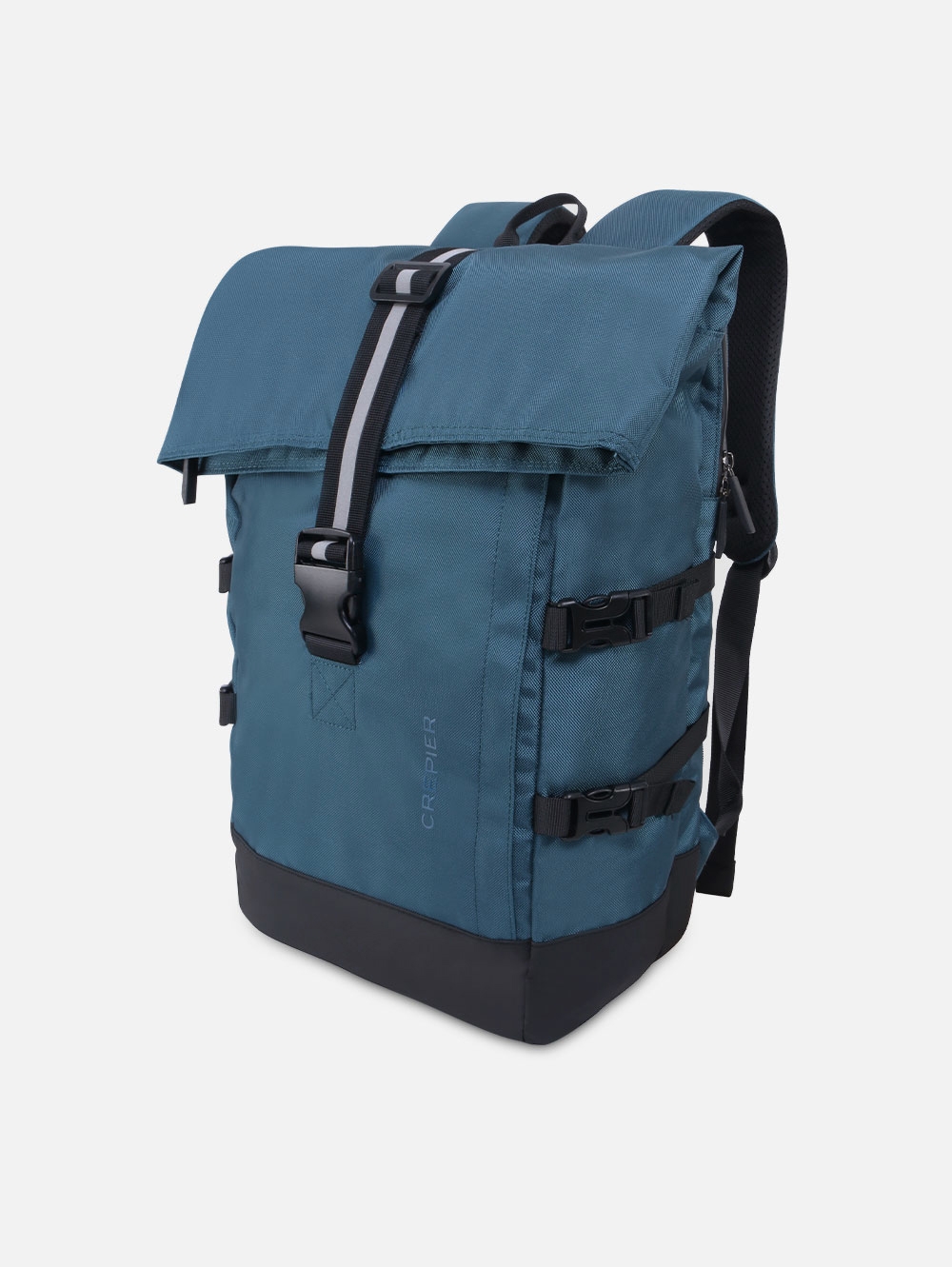 Mochila Brondi